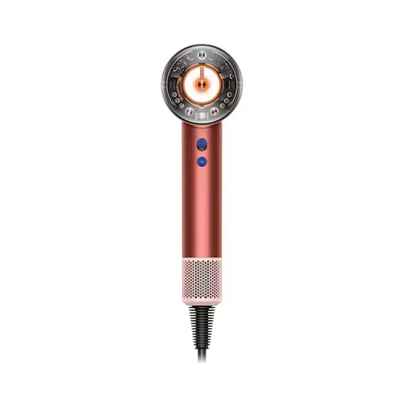 dyson-supersonic-nural-hd16-strawberry-bronze_2