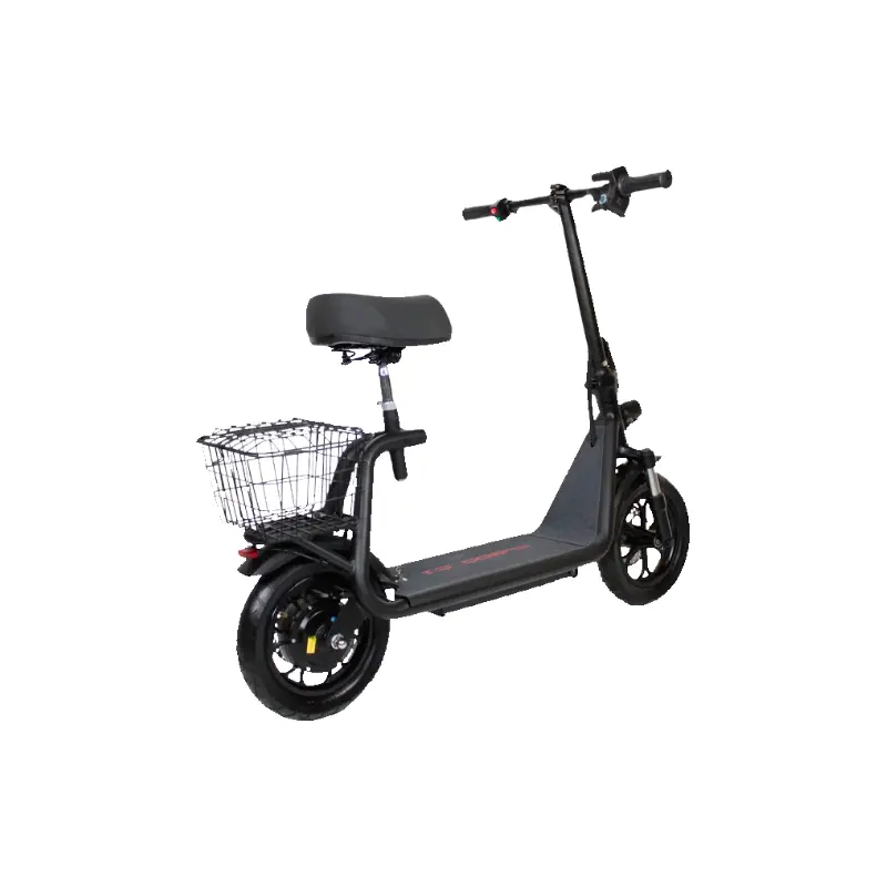 kugoo-c1-plus-1