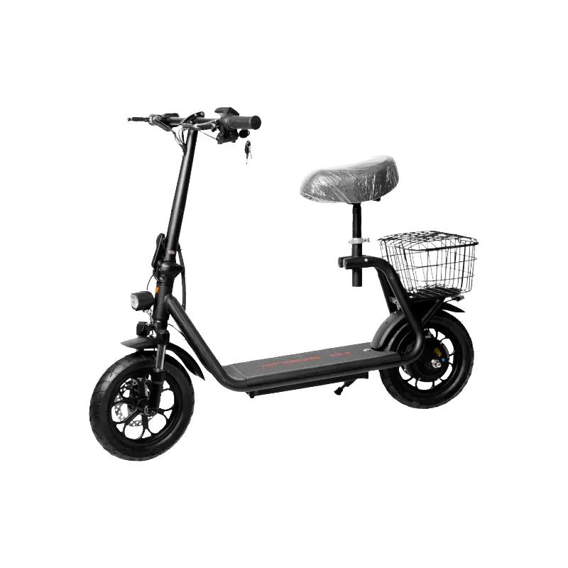 kugoo-c1-plus