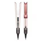 vypryamitel-dyson-airstrait-ht01-pinkrose-gold