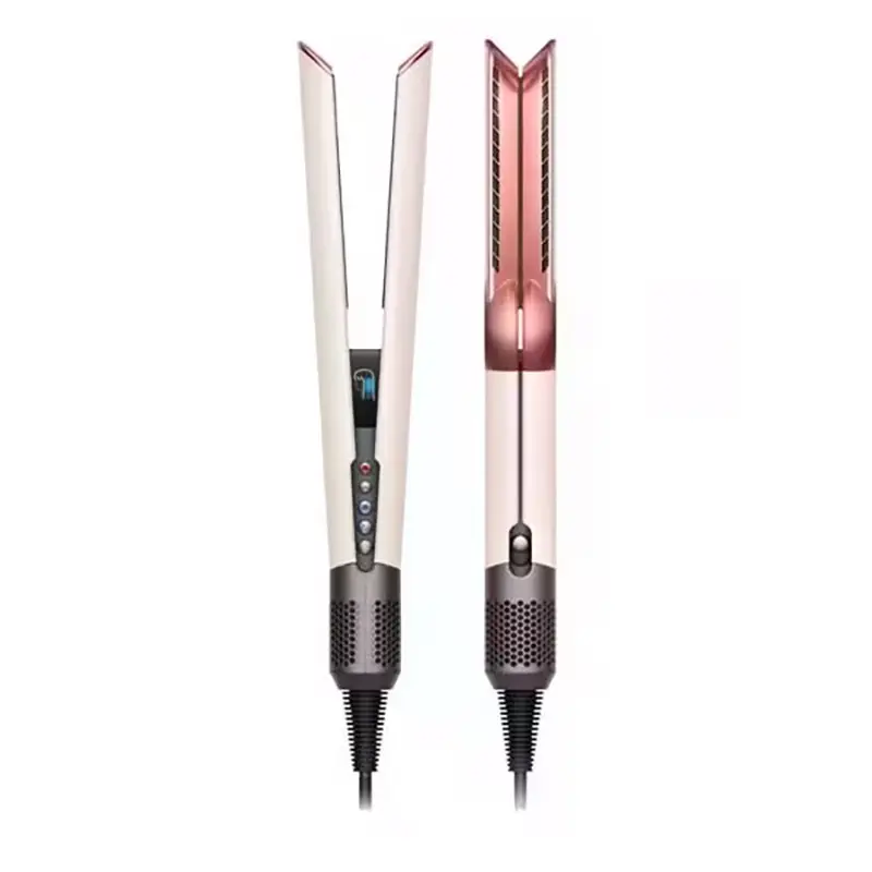 vypryamitel-dyson-airstrait-ht01-pinkrose-gold