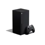 Microsoft-Xbox-Series-X_1