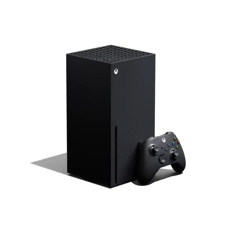 Microsoft-Xbox-Series-X_1