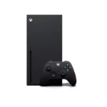 Microsoft-Xbox-Series-X_2