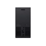 Microsoft-Xbox-Series-X_3