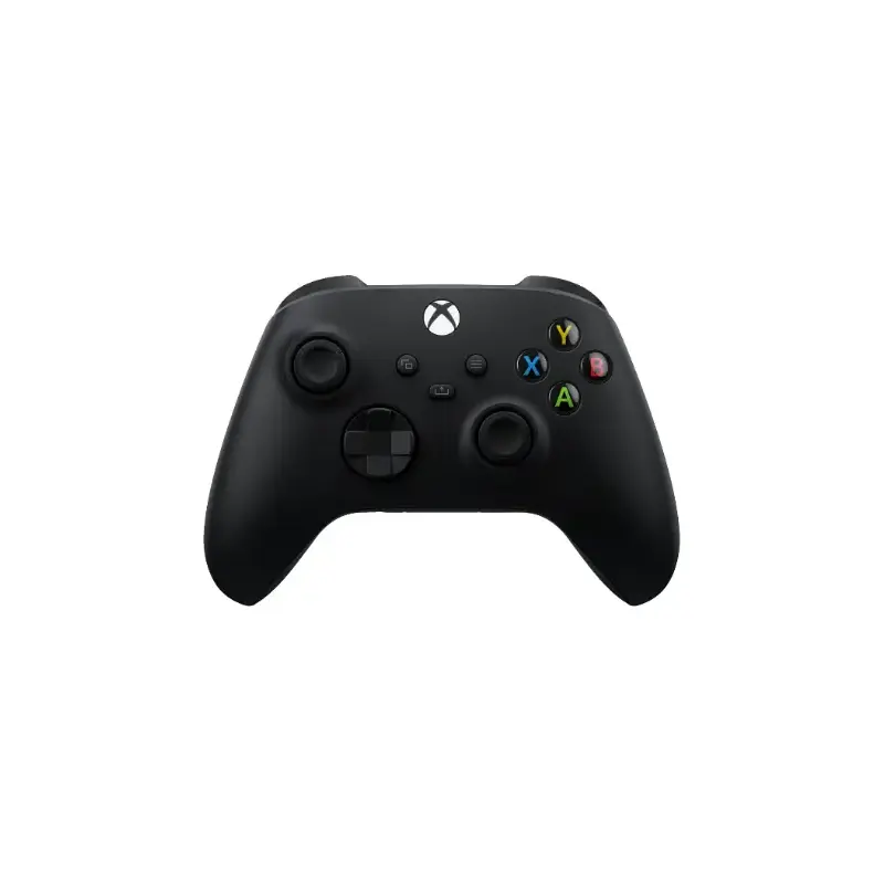 Microsoft-Xbox-Series-X_4