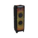 akusticheskaya-sistema-jbl-partybox-1000_1