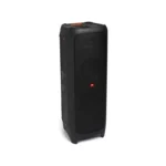 akusticheskaya-sistema-jbl-partybox-1000_2