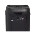 akusticheskaya-sistema-jbl-partybox-1000_3