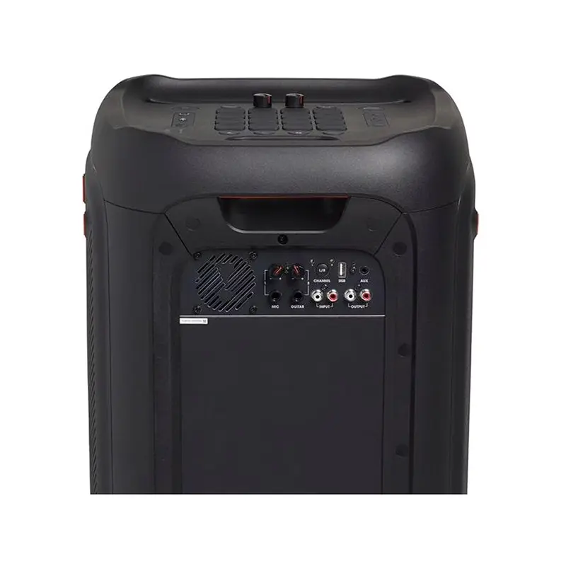 akusticheskaya-sistema-jbl-partybox-1000_3