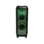 akusticheskaya-sistema-jbl-partybox-1000_5