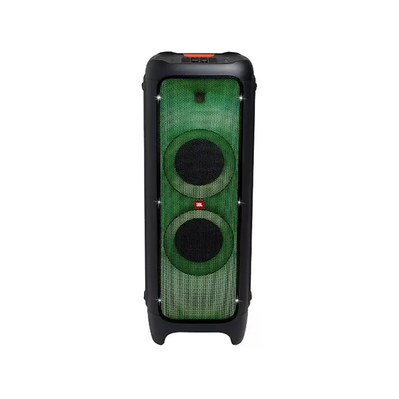 akusticheskaya-sistema-jbl-partybox-1000_5