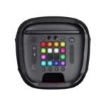 akusticheskaya-sistema-jbl-partybox-1000_6
