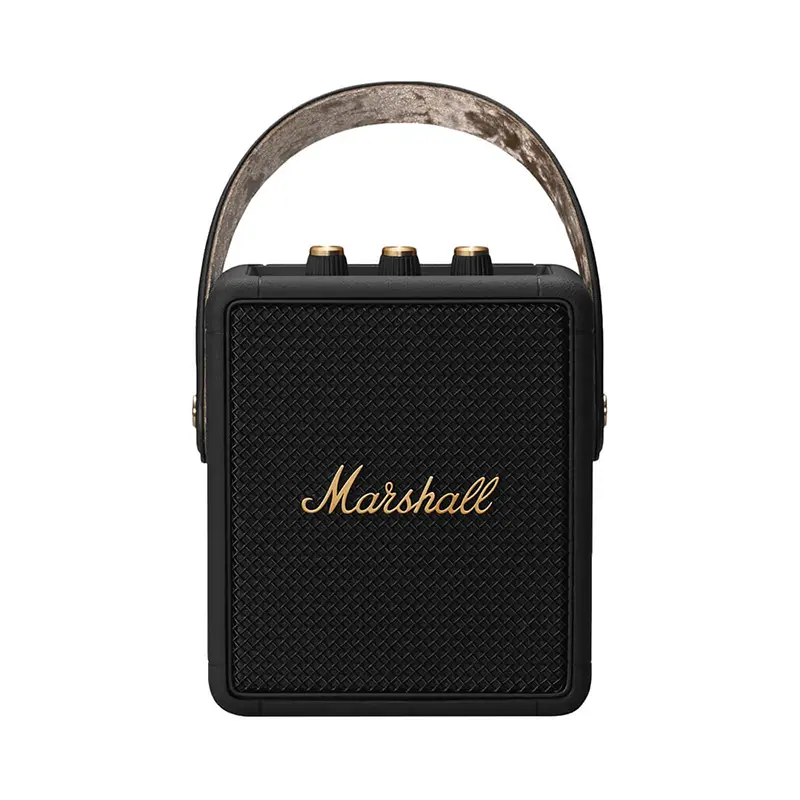 akustika-marshall-stockwell-2-black_1