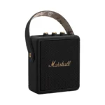 akustika-marshall-stockwell-2-black_2