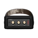 akustika-marshall-stockwell-2-black_3