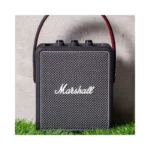 akustika-marshall-stockwell-2-black_4
