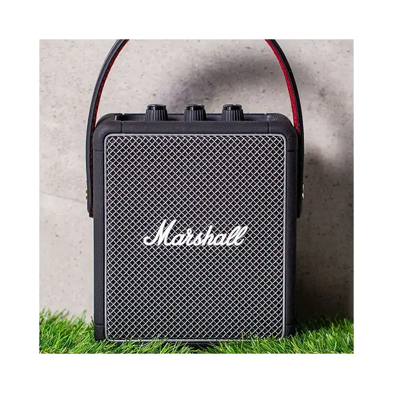 akustika-marshall-stockwell-2-black_4