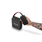 akustika-marshall-stockwell-2-black_5
