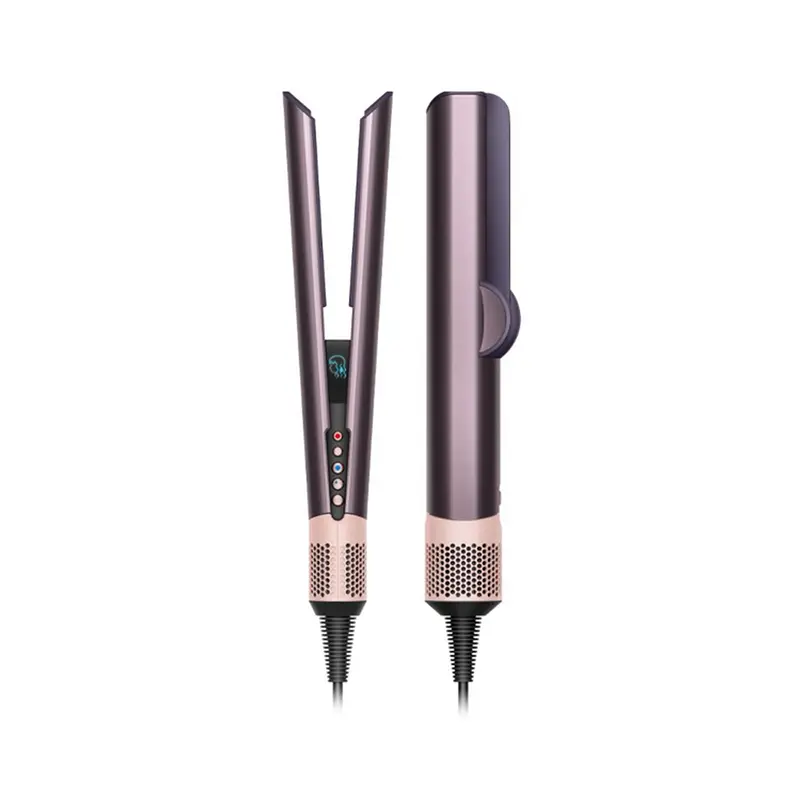 dyson-ht01-airstrait-straightener-jasper-plum_1