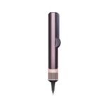 dyson-ht01-airstrait-straightener-jasper-plum_2