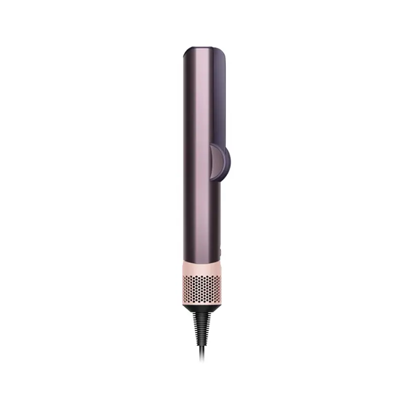 dyson-ht01-airstrait-straightener-jasper-plum_2