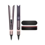 dyson-ht01-airstrait-straightener-jasper-plum_4