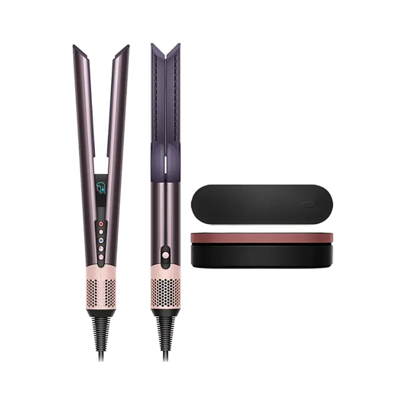 dyson-ht01-airstrait-straightener-jasper-plum_4