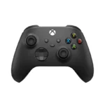 gejmpad-dlya-xbox-microsoft-carbon-black_1