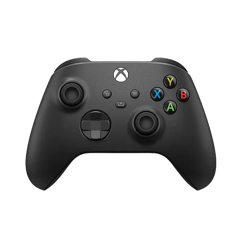 gejmpad-dlya-xbox-microsoft-carbon-black_1