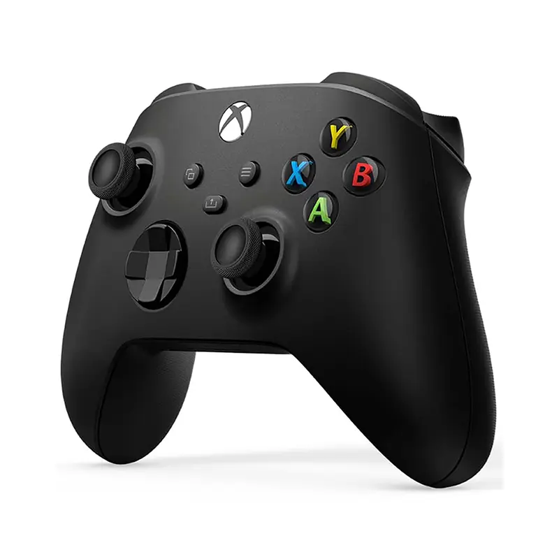 gejmpad-dlya-xbox-microsoft-carbon-black_2