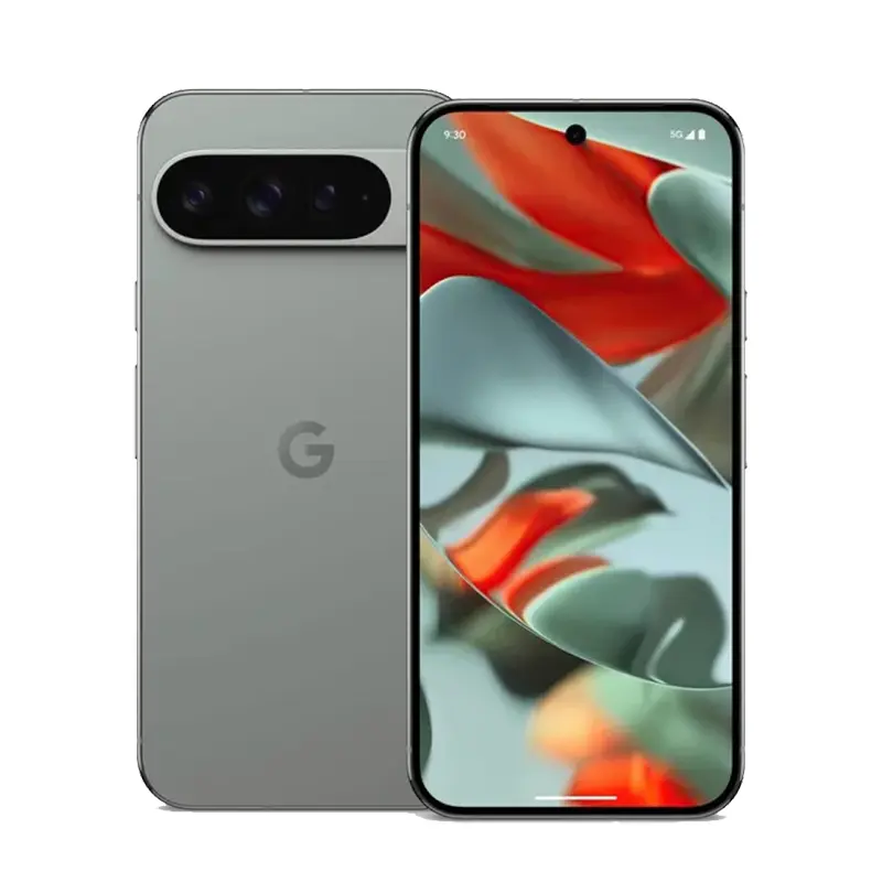google-pixel-9-pro-xl-16-256gb-hazel_1