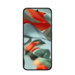 google-pixel-9-pro-xl-16-256gb-hazel_3