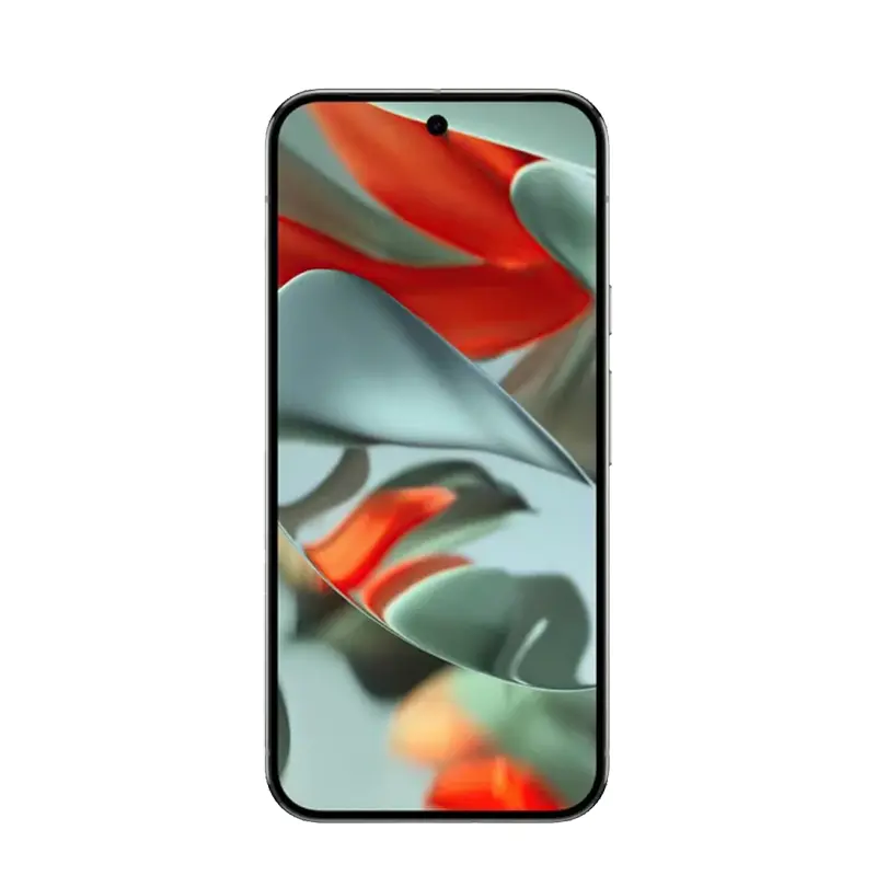 google-pixel-9-pro-xl-16-256gb-hazel_3
