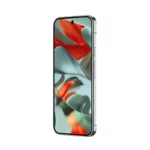 google-pixel-9-pro-xl-16-256gb-hazel_4