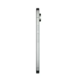 google-pixel-9-pro-xl-16-256gb-hazel_5