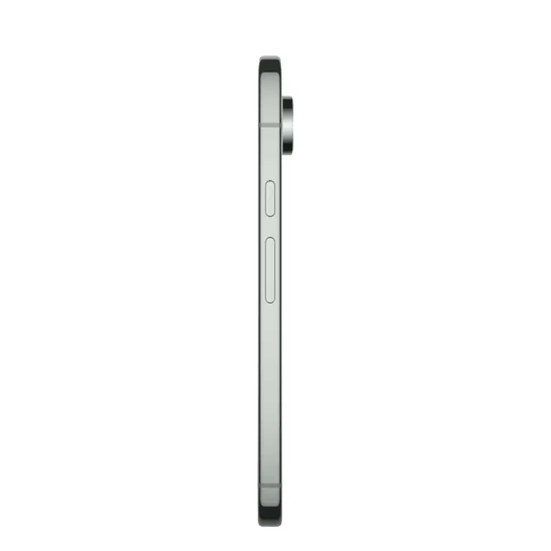 google-pixel-9-pro-xl-16-256gb-hazel_5