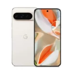 google-pixel-9-pro-xl-16-256gb-porcelain_1