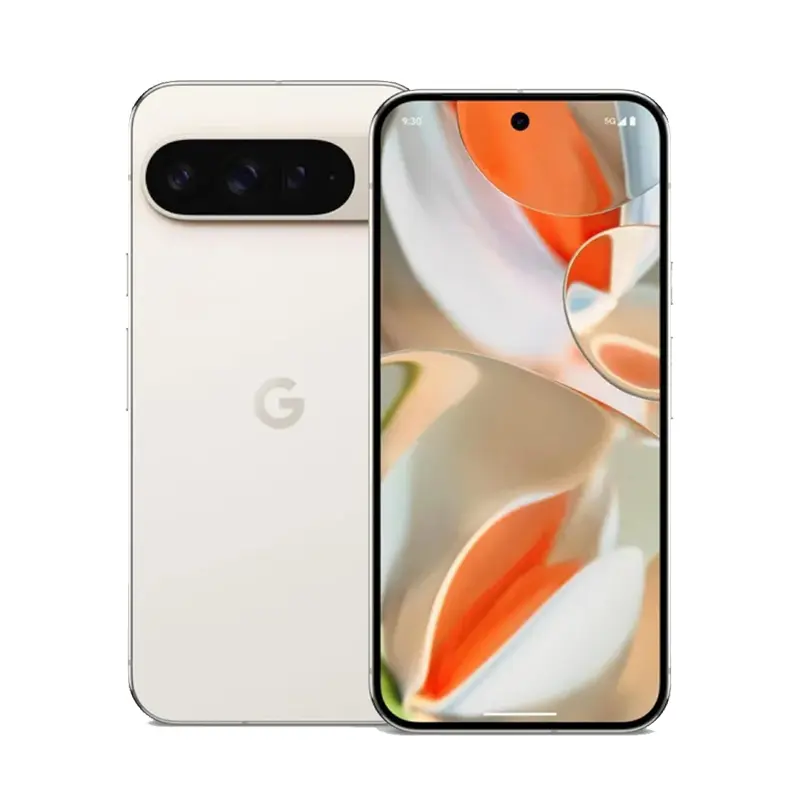 google-pixel-9-pro-xl-16-256gb-porcelain_1