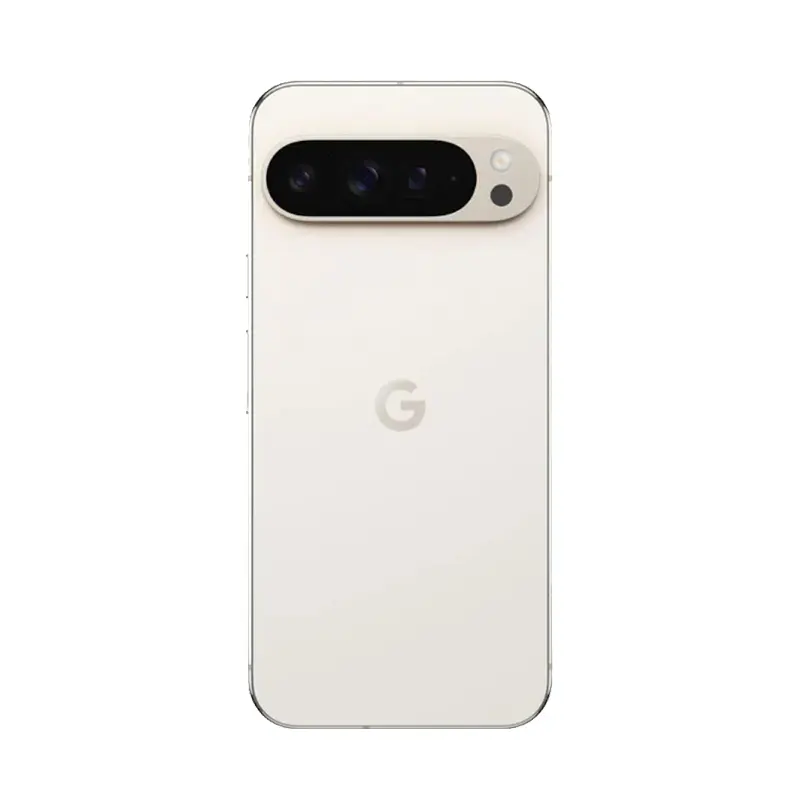 google-pixel-9-pro-xl-16-256gb-porcelain_2