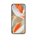 google-pixel-9-pro-xl-16-256gb-porcelain_3