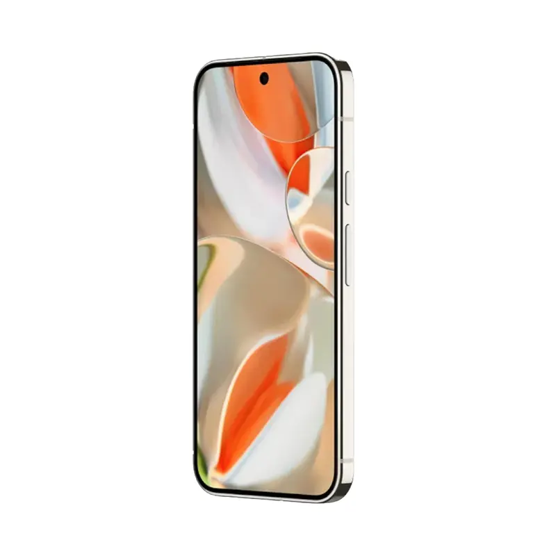 google-pixel-9-pro-xl-16-256gb-porcelain_4