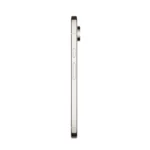 google-pixel-9-pro-xl-16-256gb-porcelain_5