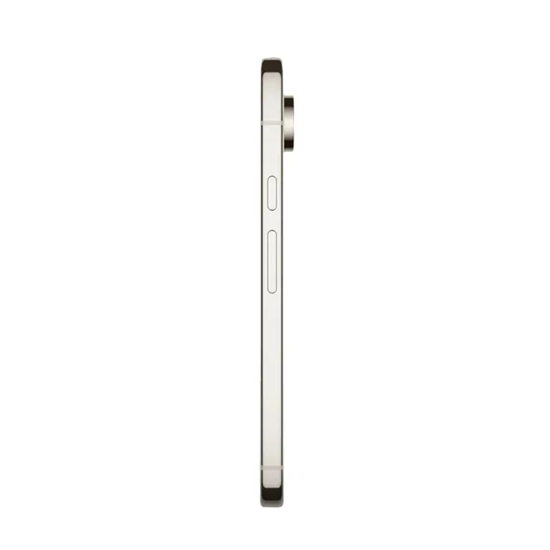 google-pixel-9-pro-xl-16-256gb-porcelain_5