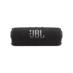 jbl-flip-7_1