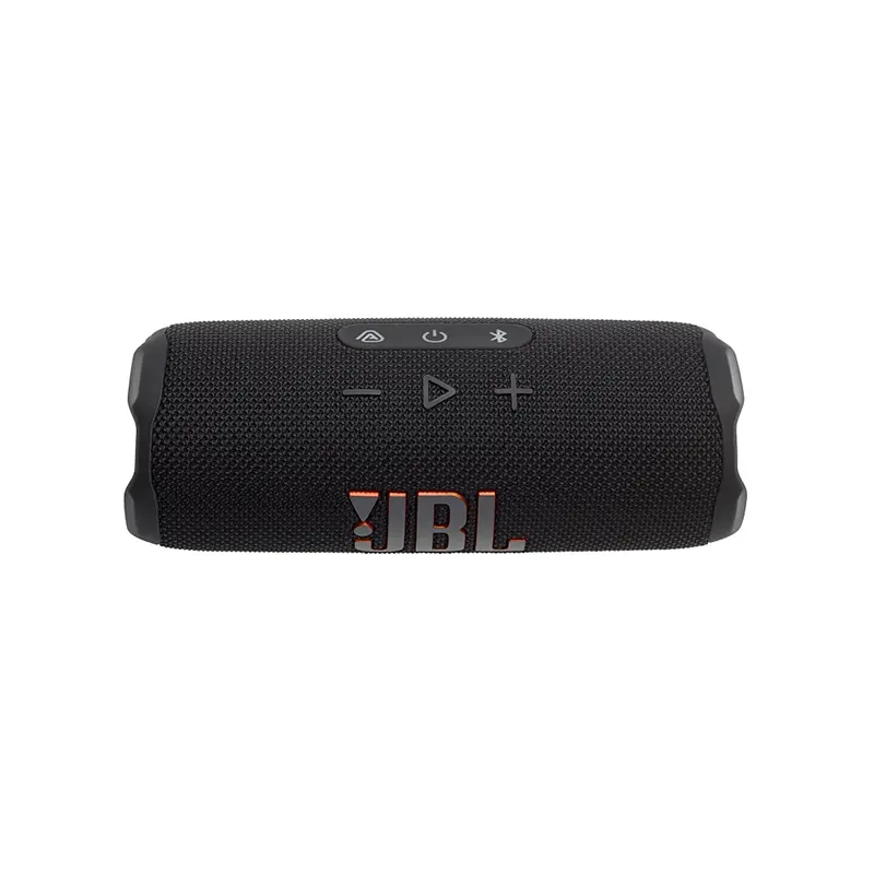 jbl-flip-7_3