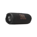 jbl-flip-7_4