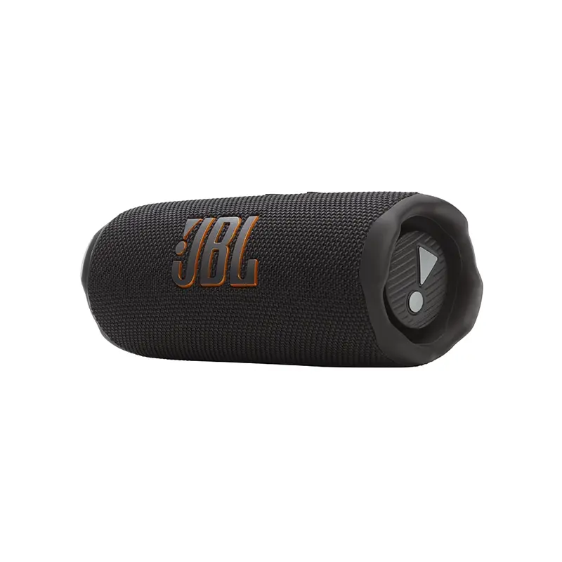 jbl-flip-7_5