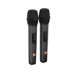 komplekt-mikrofonov-jbl-wireless-microphone-set_1