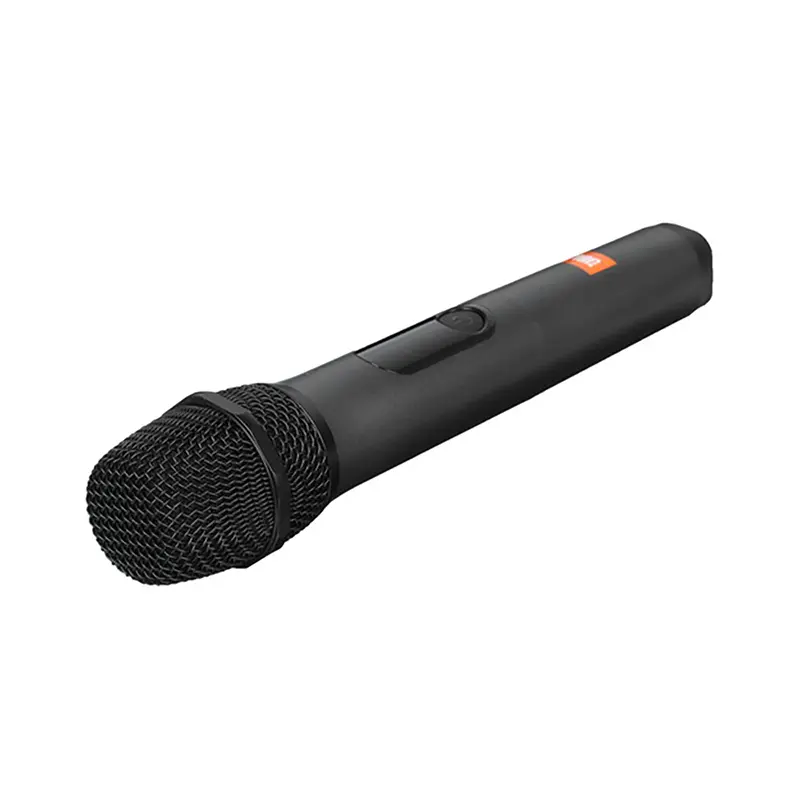 komplekt-mikrofonov-jbl-wireless-microphone-set_4